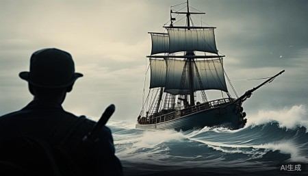 601608中信重工股票,概念,前景,怎么样,个股分析,技术分析,基本面分析 首先是行业周期性带来的不确定性。经济形势