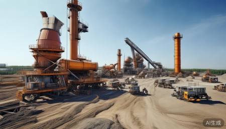 601608中信重工股票,概念,前景,怎么样,个股分析,技术分析,基本面分析 Q:中信重工的主要产品有哪些?
A:主