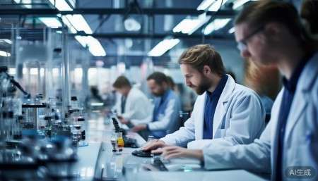 601608中信重工股票,概念,前景,怎么样,个股分析,技术分析,基本面分析 Q:它的研发投入大吗?
A:相比同行业