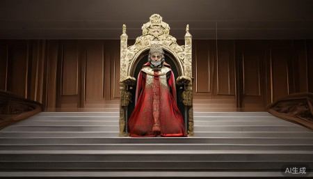 601608中信重工股票,概念,前景,怎么样,个股分析,技术分析,基本面分析 股东结构方面,控股股东是中国中信集团有限