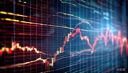 600572康恩贝股票,概念,前景,怎么样,个股分析,技术分析,基本面分析 我看了600572的日线、周线和月线,整