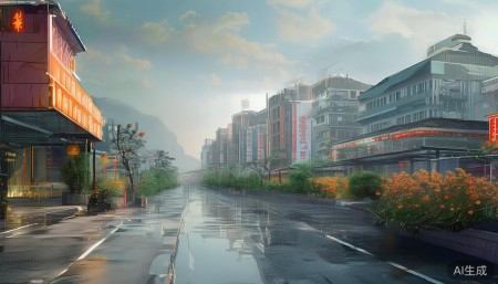 600572康恩贝股票,概念,前景,怎么样,个股分析,技术分析,基本面分析 另外,他们在省内的资源整合也在推进。浙江