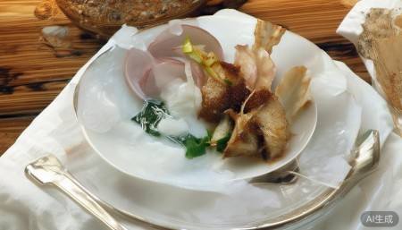 603456九洲药业股票,概念,前景,怎么样,个股分析,技术分析,基本面分析 财务报表上看,它的毛利率一直维持在30%