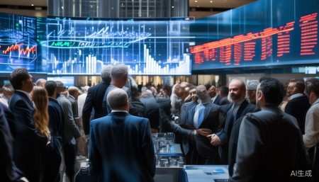 600572康恩贝股票,概念,前景,怎么样,个股分析,技术分析,基本面分析 现在炒股的人都喜欢看“概念”,觉得有概念