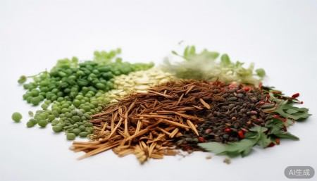 600572康恩贝股票,概念,前景,怎么样,个股分析,技术分析,基本面分析 Q:康恩贝有海外业务吗?
A:有,但规