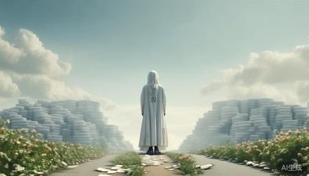 600572康恩贝股票,概念,前景,怎么样,个股分析,技术分析,基本面分析 还有就是创新能力的问题。坦白讲,康恩贝的