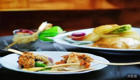 600572康恩贝股票,概念,前景,怎么样,个股分析,技术分析,基本面分析 综合来看,技术面上这只股票目前处于“蓄势