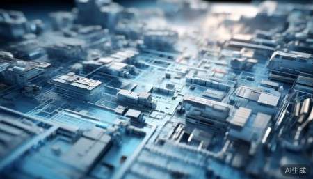 600572康恩贝股票,概念,前景,怎么样,个股分析,技术分析,基本面分析 Q:康恩贝的研发能力强吗?
A:相比行