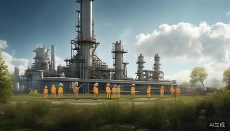 603456九洲药业股票,概念,前景,怎么样,个股分析,技术分析,基本面分析 还有环保和安全生产的问题。化工企业最怕出