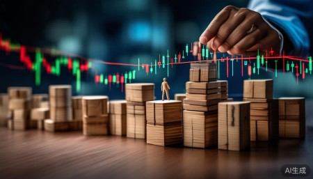 603456九洲药业股票,概念,前景,怎么样,个股分析,技术分析,基本面分析 我个人觉得,这类公司更适合放进组合里作为