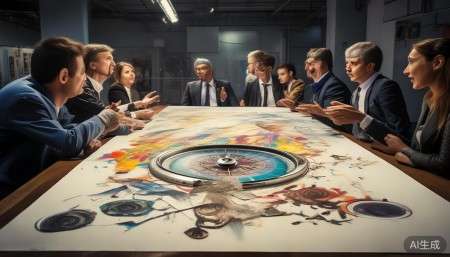 301489思泉新材股票,概念,前景,怎么样,个股分析,技术分析,基本面分析 说到前景,这可是最让人琢磨不透的部分。谁