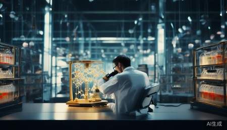 603456九洲药业股票,概念,前景,怎么样,个股分析,技术分析,基本面分析 它的差异化可能在于“专注”。不像有些公司