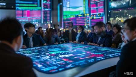 301489思泉新材股票,概念,前景,怎么样,个股分析,技术分析,基本面分析 现在炒股的人,都喜欢看“概念”。你说一个