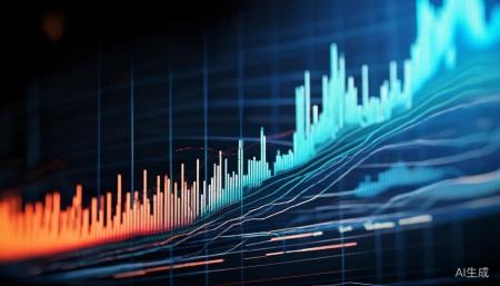 603456九洲药业股票,概念,前景,怎么样,个股分析,技术分析,基本面分析 股东结构方面,我发现机构持股比例逐年上升