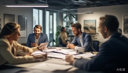 603456九洲药业股票,概念,前景,怎么样,个股分析,技术分析,基本面分析 另外,它的企业文化似乎更偏向务实,不太喜