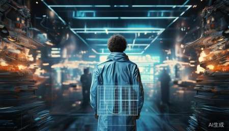 603456九洲药业股票,概念,前景,怎么样,个股分析,技术分析,基本面分析 再就是技术迭代的风险。CDMO行业技术更