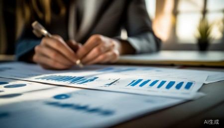 301323新莱福股票,概念,前景,怎么样,个股分析,技术分析,基本面分析 资产负债率我看了一下,大概在40%出头,