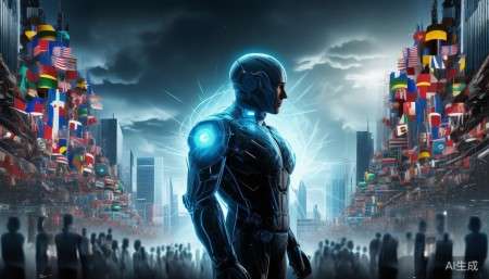 301489思泉新材股票,概念,前景,怎么样,个股分析,技术分析,基本面分析 但与此同时,它面临的挑战也不少:国际竞争