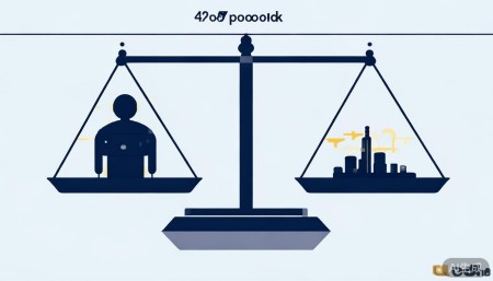 301323新莱福股票,概念,前景,怎么样,个股分析,技术分析,基本面分析 市净率方面,大概是4倍左右,考虑到它是轻