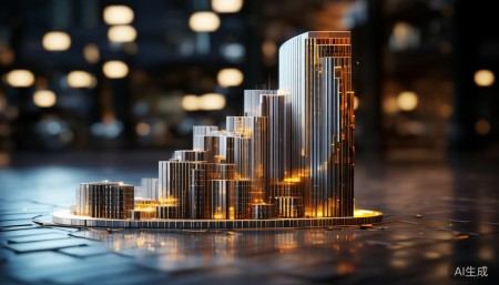 300173福能东方股票,概念,前景,怎么样,个股分析,技术分析,基本面分析 再看利润。2023年的净利润大概在2亿左