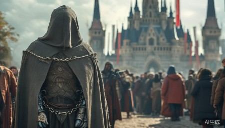 301323新莱福股票,概念,前景,怎么样,个股分析,技术分析,基本面分析 但劣势也很明显:品牌影响力不够,议价能力