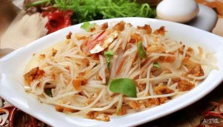 300173福能东方股票,概念,前景,怎么样,个股分析,技术分析,基本面分析 目前的价格大概在6到7块之间,处于中间位