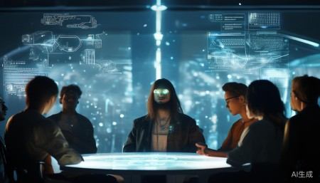 300173福能东方股票,概念,前景,怎么样,个股分析,技术分析,基本面分析 最后咱们来聊聊未来。这个问题其实挺难回答