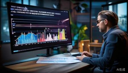 300173福能东方股票,概念,前景,怎么样,个股分析,技术分析,基本面分析 第一个问题是客户集中度太高。我看了他们的