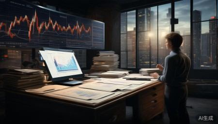 301323新莱福股票,概念,前景,怎么样,个股分析,技术分析,基本面分析 不过我也提醒一句:次新股的估值往往带有一