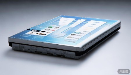 300173福能东方股票,概念,前景,怎么样,个股分析,技术分析,基本面分析 问:它的锂电池设备技术在国内排第几?