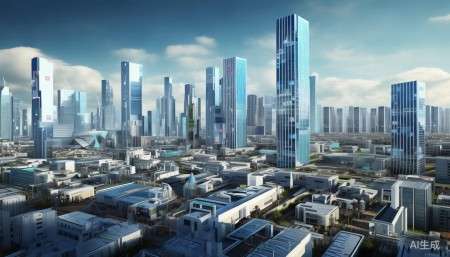 300173福能东方股票,概念,前景,怎么样,个股分析,技术分析,基本面分析 所以综合来看,锂电池设备这个行业,未来不