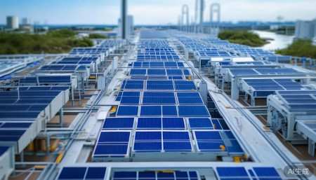 300173福能东方股票,概念,前景,怎么样,个股分析,技术分析,基本面分析 问:福能东方涉及光伏吗?
答:有涉及,