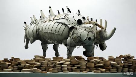 601318中国平安股票,概念,前景,怎么样,个股分析,技术分析,基本面分析 从投资角度看,它不是一个典型的成长股,也