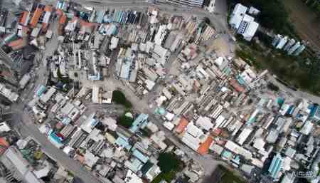 601318中国平安股票,概念,前景,怎么样,个股分析,技术分析,基本面分析 均线系统也值得关注。目前股价在所有中长期