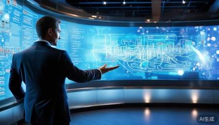 601318中国平安股票,概念,前景,怎么样,个股分析,技术分析,基本面分析 但这还没完,最让我觉得有意思的是,它这几