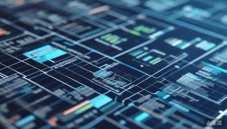 601318中国平安股票,概念,前景,怎么样,个股分析,技术分析,基本面分析 再看业务结构。它的收入主要来自三大块:保