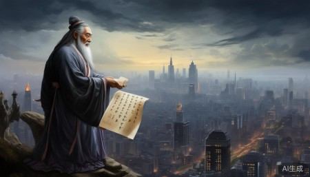 601318中国平安股票,概念,前景,怎么样,个股分析,技术分析,基本面分析 Q:为什么中国平安的股价这几年一直跌?