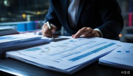 601318中国平安股票,概念,前景,怎么样,个股分析,技术分析,基本面分析 咱们聊前景说得再多,也得回到基本面。毕竟