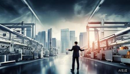 600287苏豪时尚股票,概念,前景,怎么样,个股分析,技术分析,基本面分析 而且你看它这几年的动作,明显在往高附加值