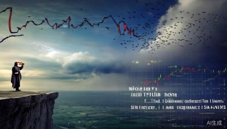 600287苏豪时尚股票,概念,前景,怎么样,个股分析,技术分析,基本面分析 但话说回来,概念归概念,真正能兑现的有多