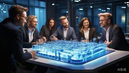 600287苏豪时尚股票,概念,前景,怎么样,个股分析,技术分析,基本面分析 问:它涉及新能源吗?具体做什么?
答: