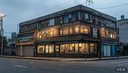 600287苏豪时尚股票,概念,前景,怎么样,个股分析,技术分析,基本面分析 它不是明星股,没有耀眼的光环;也不是垃圾