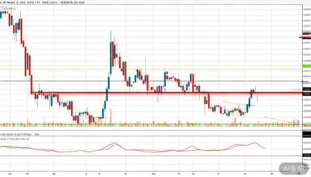 600287苏豪时尚股票,概念,前景,怎么样,个股分析,技术分析,基本面分析 至于指标方面,RSI目前在50附近,不算