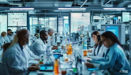 301080百普赛斯股票,概念,前景,怎么样,个股分析,技术分析,基本面分析 先说积极的一面。你看现在国家对生物医药的