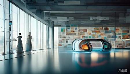 301080百普赛斯股票,概念,前景,怎么样,个股分析,技术分析,基本面分析 问:百普赛斯有集采风险吗?
答:目前来