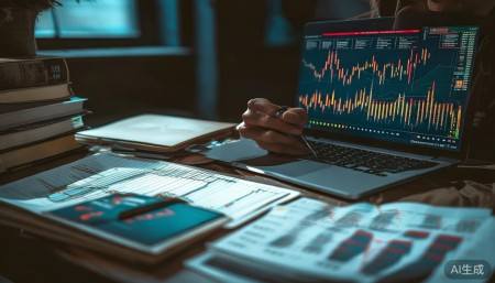 301080百普赛斯股票,概念,前景,怎么样,个股分析,技术分析,基本面分析 第一,你要明白自己投资的逻辑是什么。你是