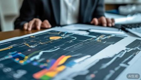 301080百普赛斯股票,概念,前景,怎么样,个股分析,技术分析,基本面分析 但净利率就没那么夸张了,大概在30%左右