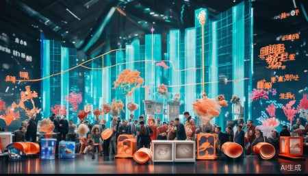 301080百普赛斯股票,概念,前景,怎么样,个股分析,技术分析,基本面分析 不过话说回来,前景好不代表没有挑战。比如