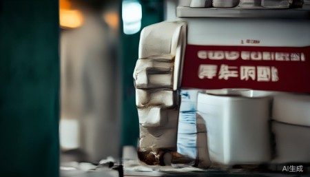 600420国药现代股票,概念,前景,怎么样,个股分析,技术分析,基本面分析 说实话,这段时间股市波动挺大的,我也在找