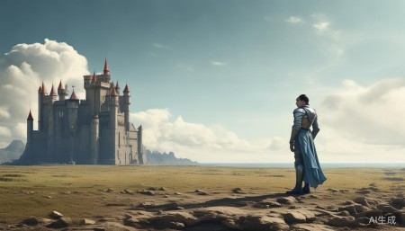 301080百普赛斯股票,概念,前景,怎么样,个股分析,技术分析,基本面分析 再说劣势。最大的问题可能是“品牌影响力还